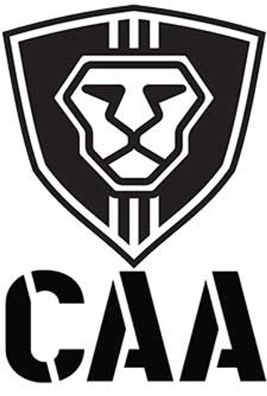 CAA USA